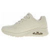 náhled Skechers JGoldcrown: Uno - Golden Heart natural-gold