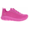 náhled Skechers BOBS Sport B Flex - Visionary Essence h.pink