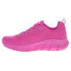 náhled Skechers BOBS Sport B Flex - Visionary Essence h.pink