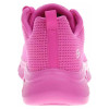 náhled Skechers BOBS Sport B Flex - Visionary Essence h.pink