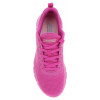 náhled Skechers BOBS Sport B Flex - Visionary Essence h.pink