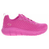 náhled Skechers BOBS Sport B Flex - Visionary Essence h.pink