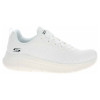 náhled Skechers BOBS Sport B Flex - Visionary Essence white