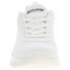 náhled Skechers BOBS Sport B Flex - Visionary Essence white