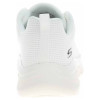 náhled Skechers BOBS Sport B Flex - Visionary Essence white