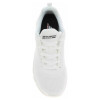 náhled Skechers BOBS Sport B Flex - Visionary Essence white