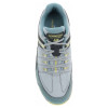 náhled Skechers Summits AT - Artists Bluff blue-yellow