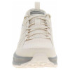 náhled Skechers Switch Back - Cascades natural-grey