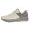 náhled Skechers Switch Back - Cascades natural-grey