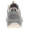 náhled Skechers Switch Back - Cascades natural-grey