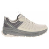 náhled Skechers Switch Back - Cascades natural-grey