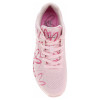 náhled Skechers x JGoldcrown: Uno - Spread the Love lt.pink