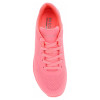 náhled Skechers Uno - Night Shades coral