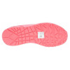 náhled Skechers Uno - Night Shades coral