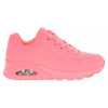 náhled Skechers Uno - Night Shades coral