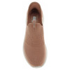 náhled Skechers Slip-ins: Ultra Flex 3.0 - Cozy Streak tan