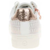 náhled Tamaris dámská obuv 1-23313-41 wht-rose gold