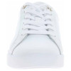 náhled Tommy Hilfiger dámská obuv FW0FW07813 YBS White