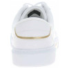 náhled Tommy Hilfiger dámská obuv FW0FW07813 YBS White