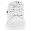 náhled Karl Lagerfeld dámská obuv KL62530N 011 White Lthr