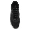 náhled Guess dámská obuv FLPKYRELE12-BLACK