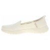 náhled Skechers Slip-ins: On-the-GO Flex - Camellia off white