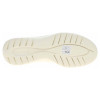 náhled Skechers Slip-ins: On-the-GO Flex - Camellia off white