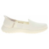 náhled Skechers Slip-ins: On-the-GO Flex - Camellia off white