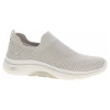 náhled Skechers Go Walk Arch Fit 2.0 - Paityn taupe