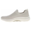 náhled Skechers Go Walk Arch Fit 2.0 - Paityn taupe