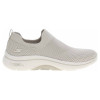 náhled Skechers Go Walk Arch Fit 2.0 - Paityn taupe