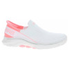 náhled Skechers Slip-ins: GO WALK 7 - Mia white-pink