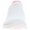 náhled Skechers Slip-ins: GO WALK 7 - Mia white-pink