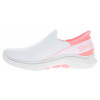 náhled Skechers Slip-ins: GO WALK 7 - Mia white-pink