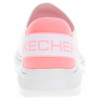 náhled Skechers Slip-ins: GO WALK 7 - Mia white-pink