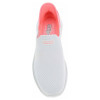 náhled Skechers Slip-ins: GO WALK 7 - Mia white-pink