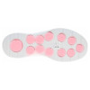 náhled Skechers Slip-ins: GO WALK 7 - Mia white-pink