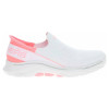 náhled Skechers Slip-ins: GO WALK 7 - Mia white-pink