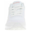 náhled Skechers Uno - Pop Back white-hot coral