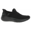 náhled Skechers Slip-ins: Bobs Infinity - Daily Vision black