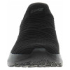 náhled Skechers Slip-ins: Bobs Infinity - Daily Vision black