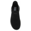 náhled Skechers Slip-ins: Bobs Infinity - Daily Vision black