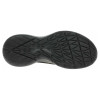 náhled Skechers Slip-ins: Bobs Infinity - Daily Vision black