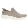 náhled Skechers Slip-ins: Bobs Infinity - Daily Vision taupe