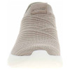 náhled Skechers Slip-ins: Bobs Infinity - Daily Vision taupe