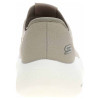 náhled Skechers Slip-ins: Bobs Infinity - Daily Vision taupe