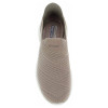 náhled Skechers Slip-ins: Bobs Infinity - Daily Vision taupe