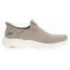 náhled Skechers Slip-ins: Bobs Infinity - Daily Vision taupe