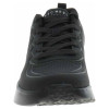 náhled Skechers Uno Lite - Lighter One black