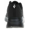 náhled Skechers Uno Lite - Lighter One black